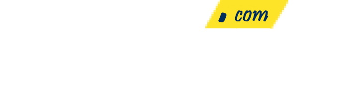 BenchTeq Logo