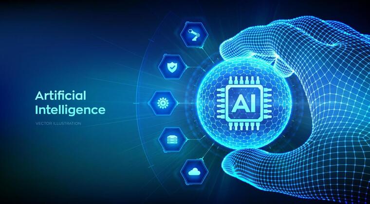 Artificial Intelligence Engineer Training