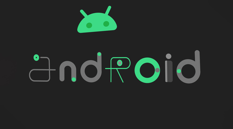 Android Training