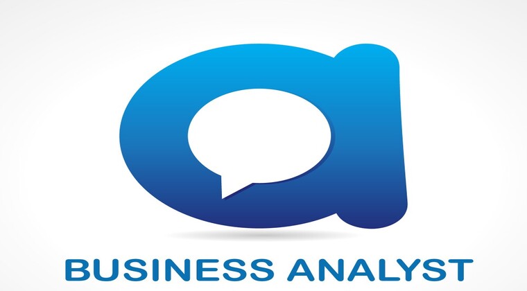 Business Analyst Training