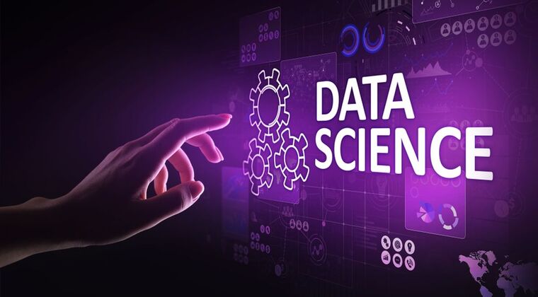 Data Science Training