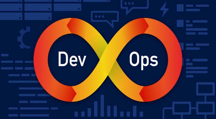 DevOps Training