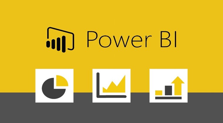 Power BI Training