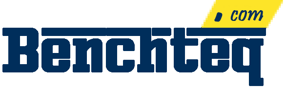 Benchteq